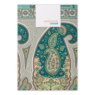 bassetti Genova Housse de couette  