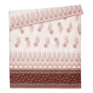 bassetti Oristano Duvetbezug  