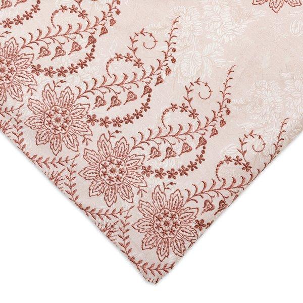 bassetti Oristano Duvetbezug  