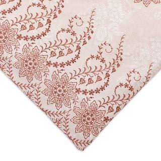 bassetti Oristano Duvetbezug  