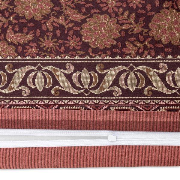 bassetti Oristano Duvetbezug  