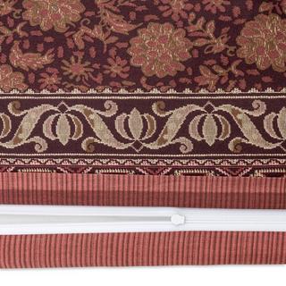 bassetti Oristano Housse de couette  