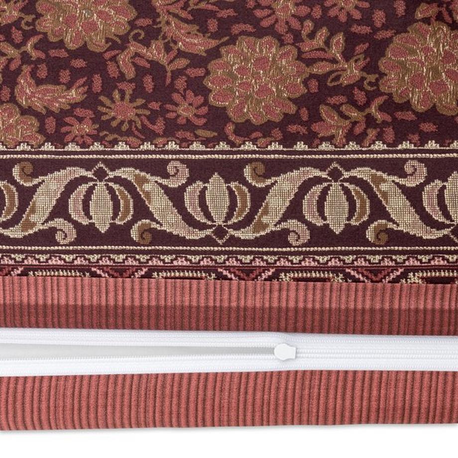 bassetti Oristano Copripiumino  