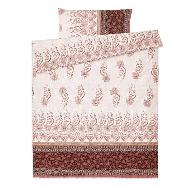 bassetti Oristano Duvetbezug  