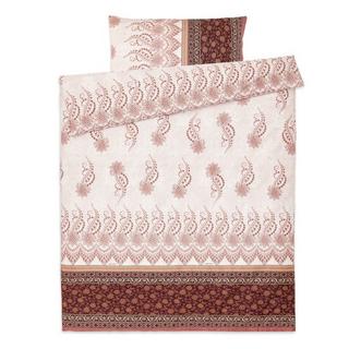 bassetti Oristano Housse de couette  