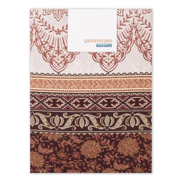 bassetti Oristano Housse de couette  