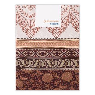 bassetti Oristano Duvetbezug  