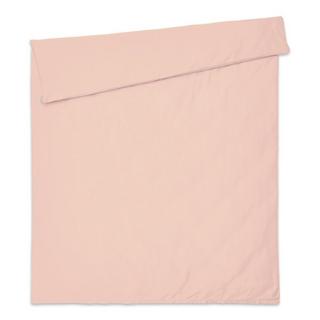 bassetti Tinta Unita Housse de couette  