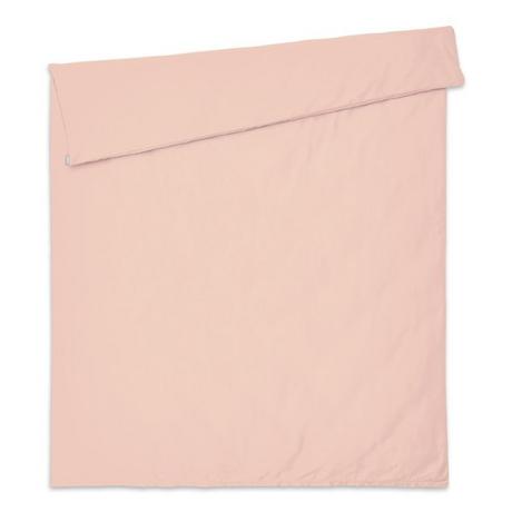 bassetti Tinta Unita Duvetbezug  