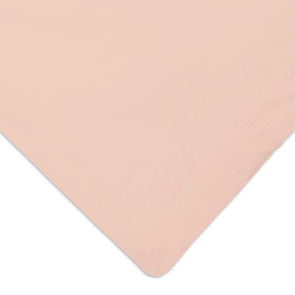 bassetti Tinta Unita Copripiumino  