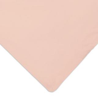 bassetti Tinta Unita Housse de couette  