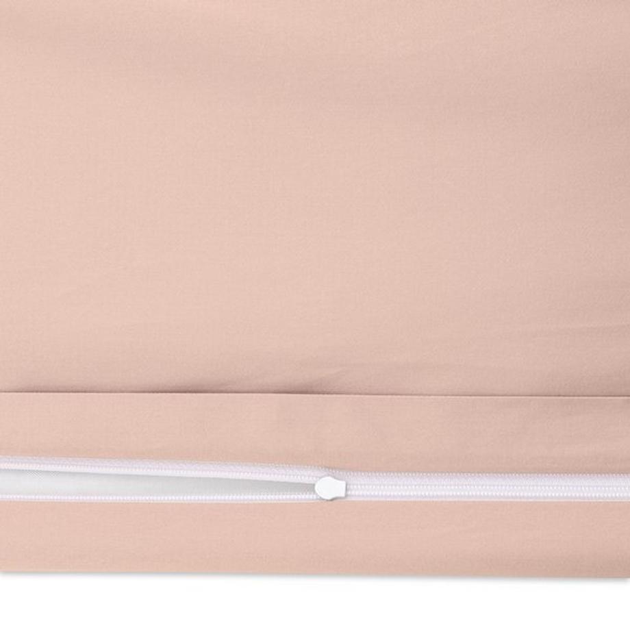 bassetti Tinta Unita Duvetbezug  