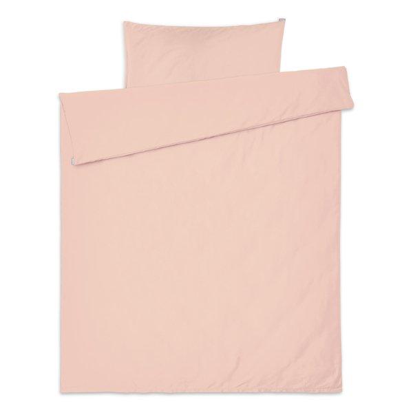 bassetti Tinta Unita Copripiumino  