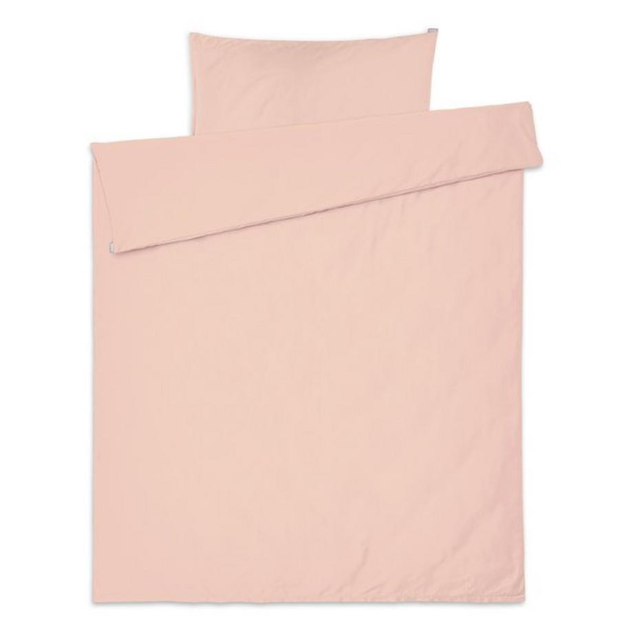 bassetti Tinta Unita Duvetbezug  