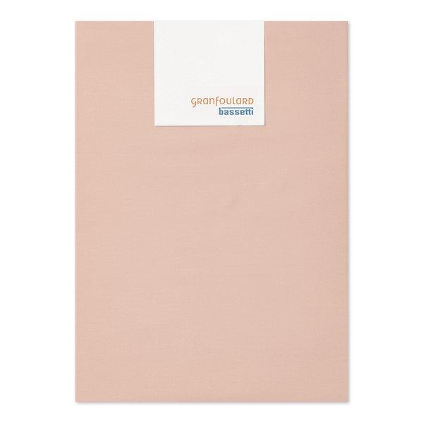 bassetti Tinta Unita Copripiumino  