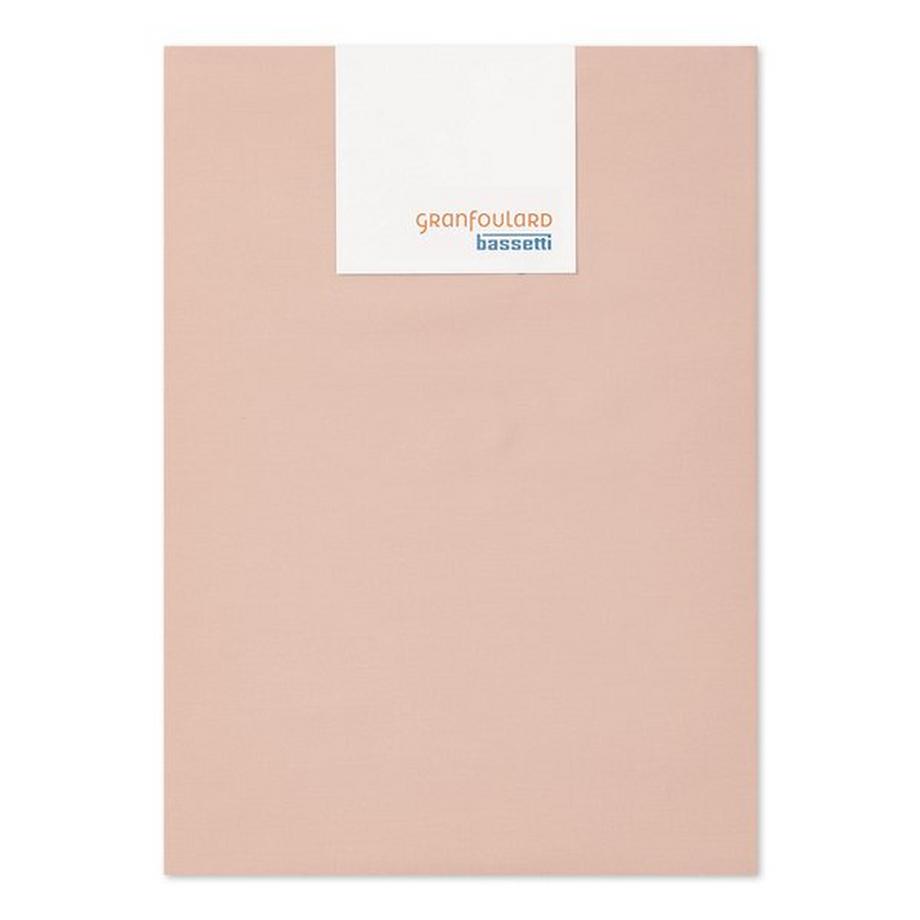 bassetti Tinta Unita Duvetbezug  