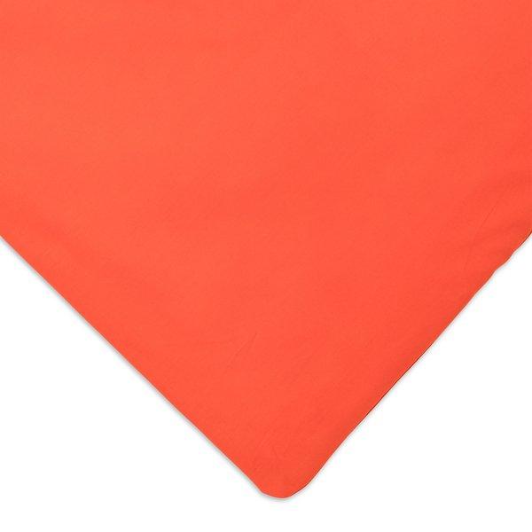 bassetti Tinta Unita Housse de couette  