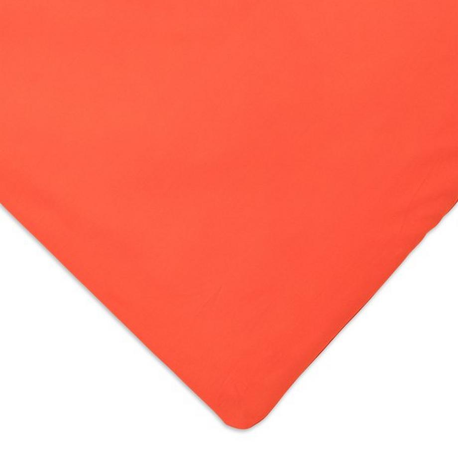 bassetti Tinta Unita Copripiumino  