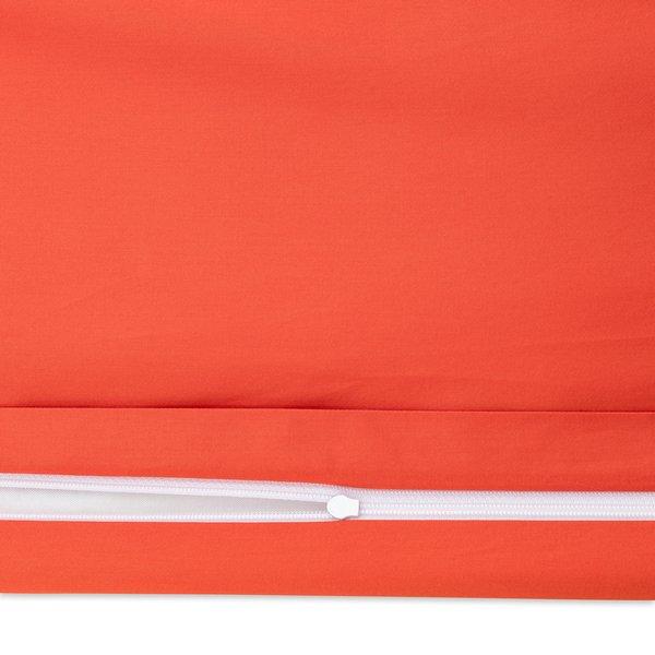 bassetti Tinta Unita Duvetbezug  