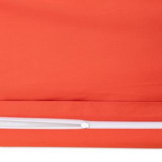 bassetti Tinta Unita Duvetbezug  