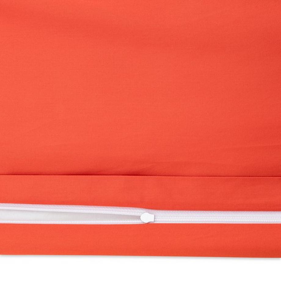 bassetti Tinta Unita Copripiumino  