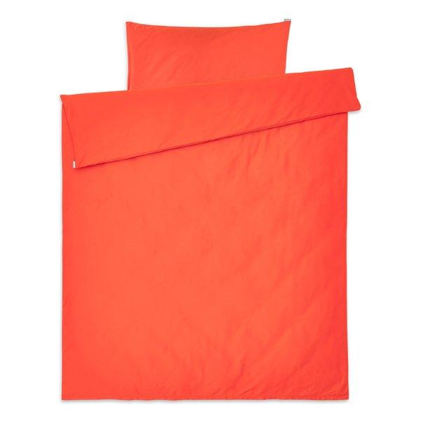 bassetti Tinta Unita Housse de couette  