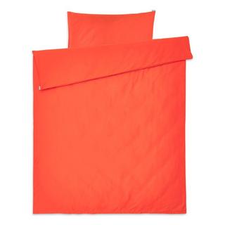 bassetti Tinta Unita Duvetbezug  