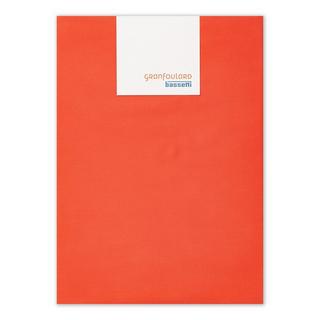 bassetti Tinta Unita Duvetbezug  