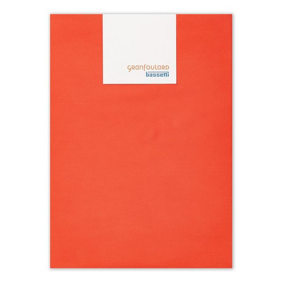 bassetti Tinta Unita Copripiumino  