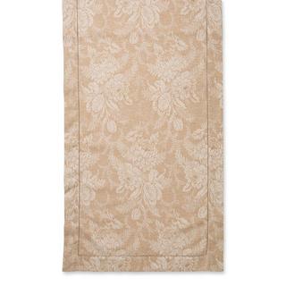 bassetti Chemin de table Oristano 