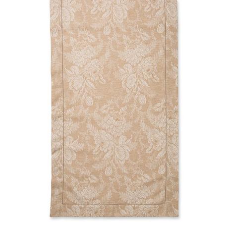 bassetti Tischläufer Oristano 