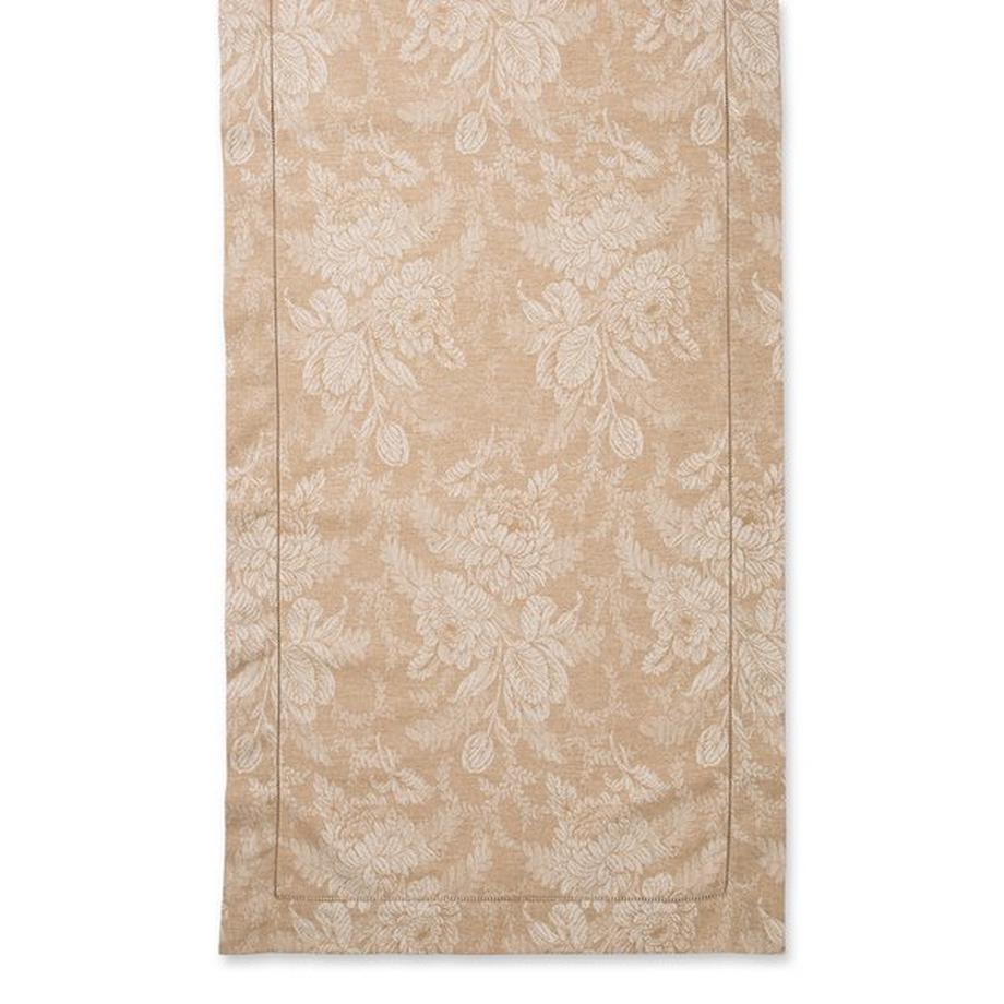 Striscia centrotavola