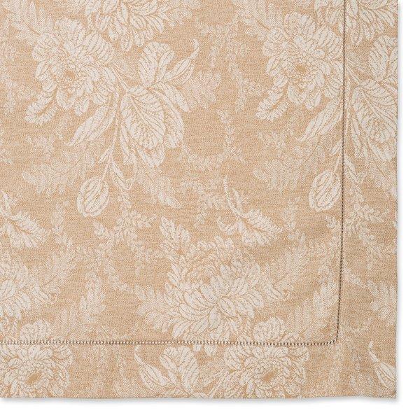 bassetti Tischläufer Oristano 