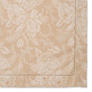 bassetti Chemin de table Oristano 