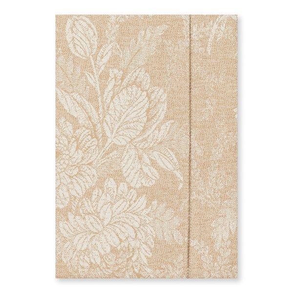 bassetti Striscia centrotavola Oristano 