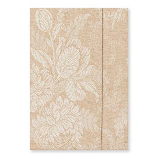 bassetti Chemin de table Oristano 