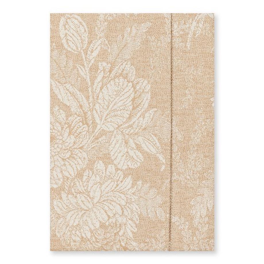 bassetti Tischläufer Oristano 