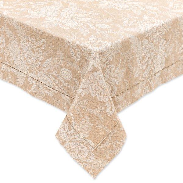 bassetti Nappe Oristano 