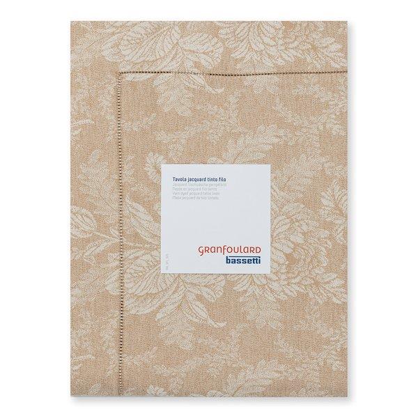 bassetti Nappe Oristano 