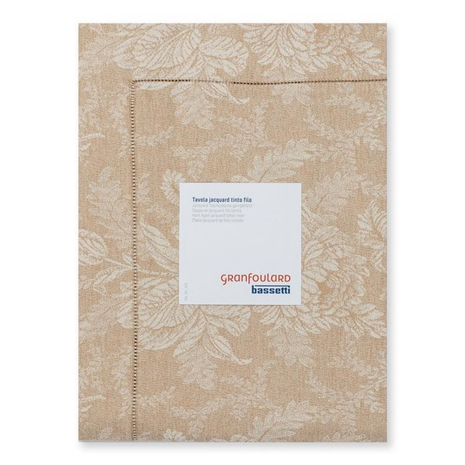 bassetti Tovaglia Oristano 