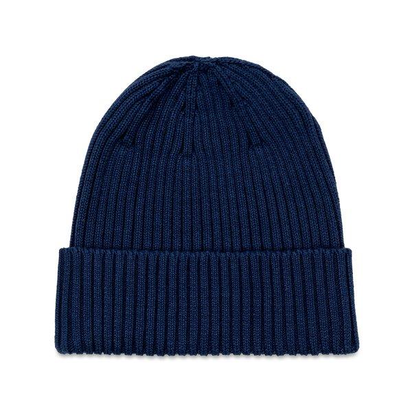 Image of Manor Man Beanie - ONE SIZE