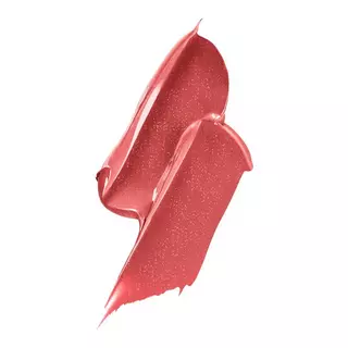 Dior  Rouge Dior Forever - Rouge à lèvres sans transfert 547 Forever Adorée