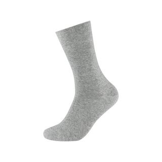 camano In colours we trust - 1P Uni Socken Gambaletti 