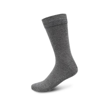 camano In colours we trust - 1P Uni Socken Gambaletti 