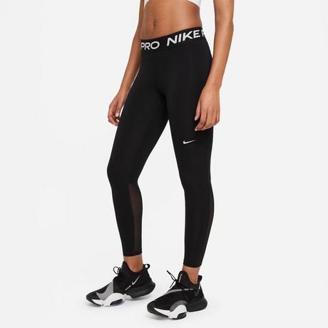 NIKE ESSENTIALS Collant de sport, long 