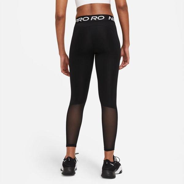 NIKE ESSENTIALS Leggings sportivo lungo 