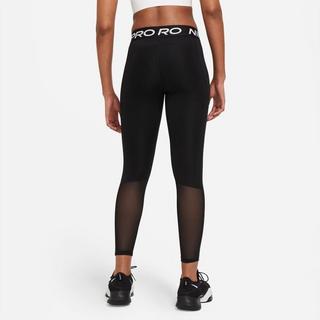 NIKE ESSENTIALS Lange Sport Tights 