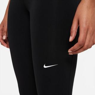 NIKE ESSENTIALS Leggings sportivo lungo 