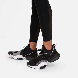NIKE ESSENTIALS Leggings sportivo lungo 