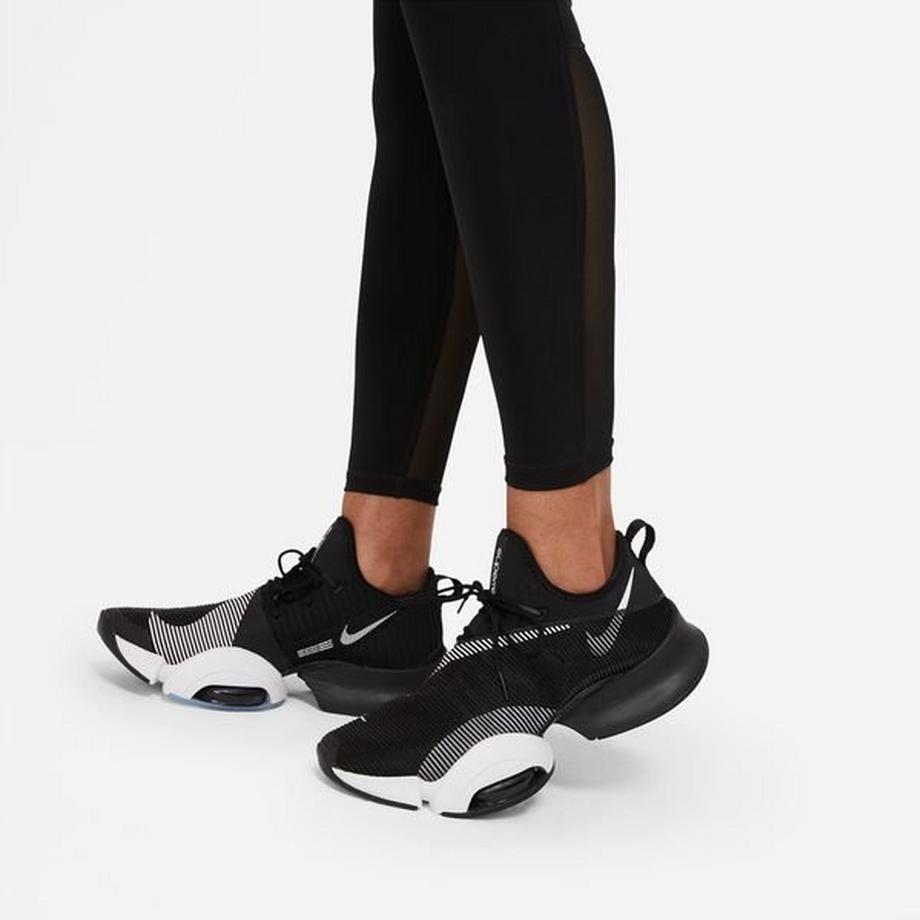 NIKE ESSENTIALS Leggings sportivo lungo 
